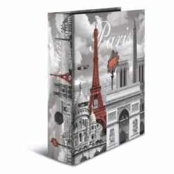 Ordner DIN A4 Format