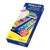 Pelikan, Deckfarbkasten K24