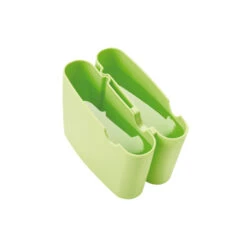 Pelikan, Deckfarbkasten Pro Color 24, Mit Integrierten Wasserboxen -Schule Deutschland Verkaufs-Shop 724344 012011 pro color gruen wasserbox 3 5516