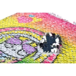 Notizbuch - Cubiesquad -Schule Deutschland Verkaufs-Shop 8712916603047 canenco notizbuch 2140331