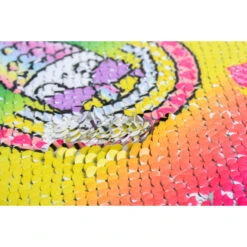 Notizbuch - Cubiesquad -Schule Deutschland Verkaufs-Shop 8712916603047 canenco notizbuch 2140332