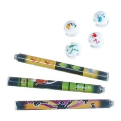 Pelikan - Griffix®Tintenpatronen -Schule Deutschland Verkaufs-Shop 960500 2008 fueha refills sortiert lose 2 2972 klein