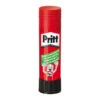 Pritt Klebestift - 11g