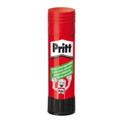 Pritt Klebestift - 11g