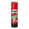 Pritt Klebestift - 22g