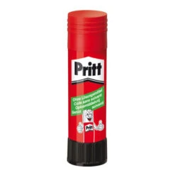 Pritt Klebestift - 22g