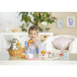 Eiermalmaschine - 2-teilig -Schule Deutschland Verkaufs-Shop alles345