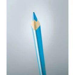 STABILO - Trio Thick - 12 Dicke Dreikant-Buntstifte