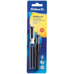 Füllhalter Pelikano - Feder M - 1 Stück -Schule Deutschland Verkaufs-Shop f5