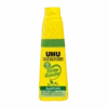 UHU Flinke Flasche, Renature 40 Gr.