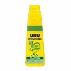 UHU Flinke Flasche, Renature 40 Gr.