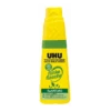 UHU Flinke Flasche, Renature, 100 Gr.
