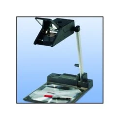 Faber-Castell 4er Etui MULITMARK Non-permanent Mit Spezialradierer -Schule Deutschland Verkaufs-Shop illu permanent 11