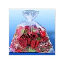 Faber-Castell 4er Etui MULITMARK Permanent Mit Spezialradierer -Schule Deutschland Verkaufs-Shop illu permanenttinte 3 1