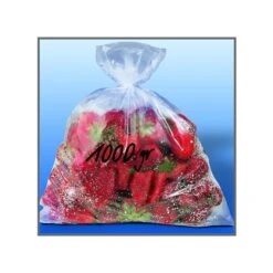 Faber-Castell Folienstifte Multimark, 2 Stück, Non-permanent, Fein, Schwarz/blau -Schule Deutschland Verkaufs-Shop illu permanenttinte 31 1