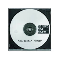 Faber-Castell 4er Etui MULITMARK Permanent Mit Spezialradierer -Schule Deutschland Verkaufs-Shop illu permanenttinte 4 1