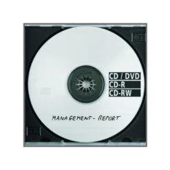 Faber-Castell Folienstifte Multimark, 2 Stück, Non-permanent, Fein, Schwarz/blau -Schule Deutschland Verkaufs-Shop illu permanenttinte 41 1