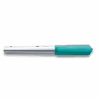 LAMY - Füllhalter - 064 Nexx Smaragd - A