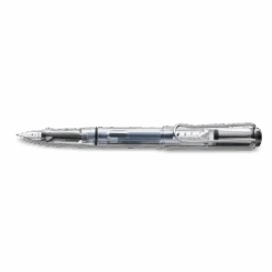 LAMY - Füllhalter - 012 Vista Transparent - M