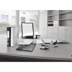 Leitz Ordner A4 Active