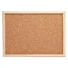 Korkpinnwand 59 X 39,5 Cm