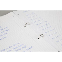 Ringbuch A4 - Carbon Design - Blau 5 Ringbuch A4 - Carbon Design - Blau -Schule Deutschland Verkaufs-Shop ringbuchcarbonorange401609623913 1