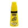 UHU Flinke Flasche 35g Alleskleber