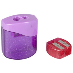 Spitzerset - 2 Stück - 1 Set