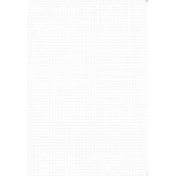 Schulheft - Doppelheft DIN A4 - 32 Blatt - Lineatur 22