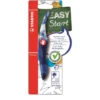 STABILO Easy Original - Tintenroller Rechts - Saphir