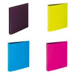 Ringbuch A4 -Schule Deutschland Verkaufs-Shop unbenannt1