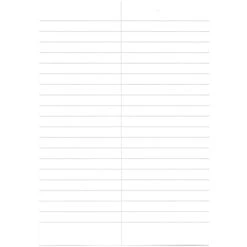 Vokabelheft A5 Nr. 53 - 2 Spalten - 32 Blatt 5 Vokabelheft A5 Nr. 53 - 2 Spalten - 32 Blatt -Schule Deutschland Verkaufs-Shop vokabel gross53 2