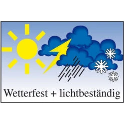 Faber-Castell 4er Etui MULITMARK Permanent Mit Spezialradierer -Schule Deutschland Verkaufs-Shop wetterfest 1