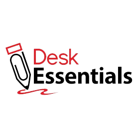 Schule Deutschland Verkaufs-Shop