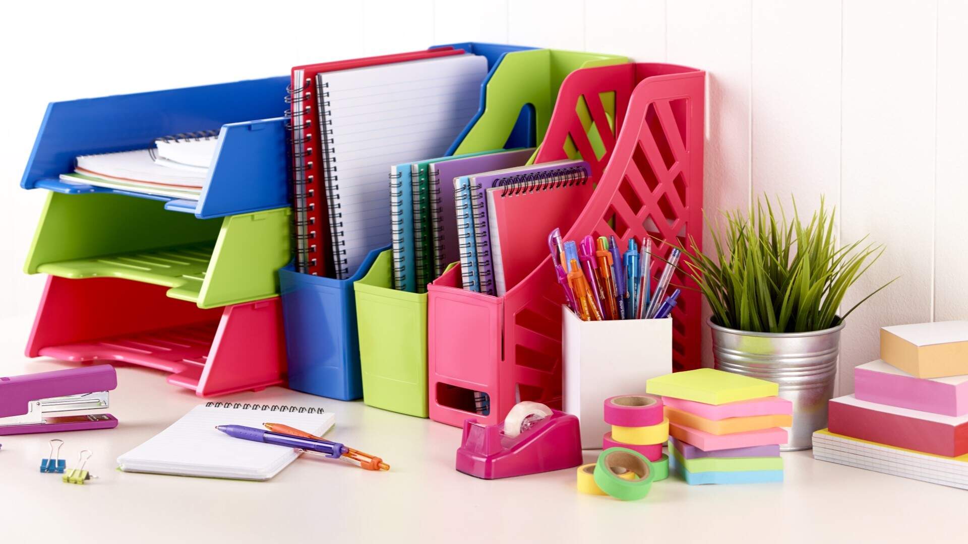 Schule Deutschland Verkaufs-Shop -Schule Deutschland Verkaufs-Shop stationery school supplies buying guide 1